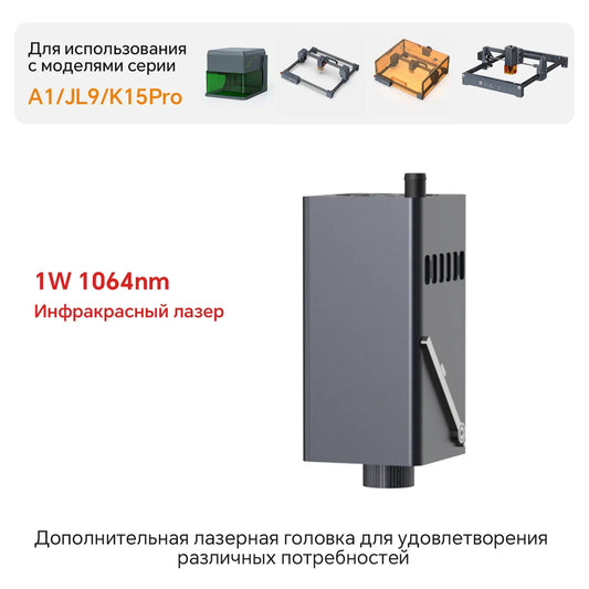 1WIRLasermodule_2 - Carverall