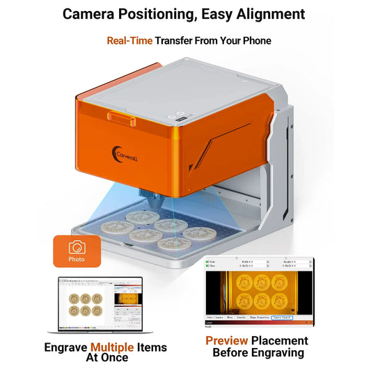 A1PRO_PRODUCT_IMAGE - Carverall