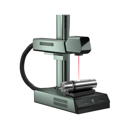 CarverallZ2ProductImage_8 - Carverall