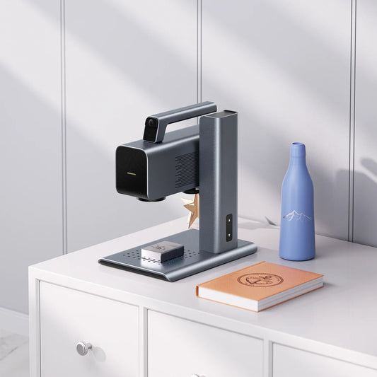 CarverallZ5ProductImage2 - Carverall