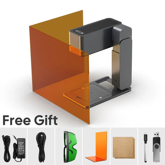 Fiber_Laser_Engraver_Z3_SKU_Professional_7bf99c92-f94d-4edf-b827-b059308fe9ad - Carverall