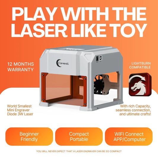 K4Pro_Main_image_7 - Carverall