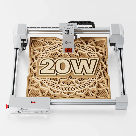 X1PRO20W_6 - Carverall