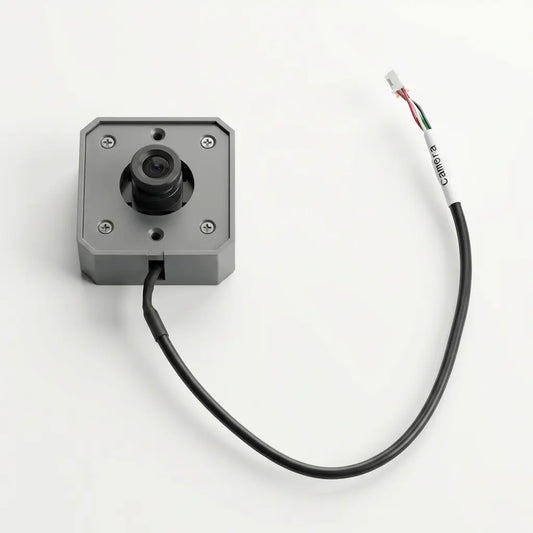 Camera Module for K15Pro