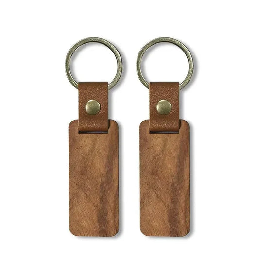 carverall_engraving_materials_leather_keychain_5 - Carverall