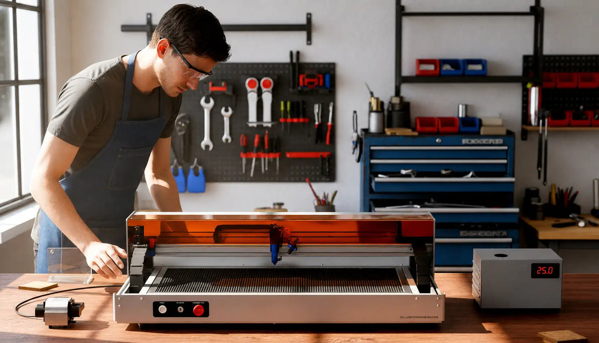 Finished objects, personalization, and practical applications
