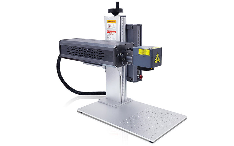 🌀 Understanding CO₂ Lasers vs. Other Laser Technologies