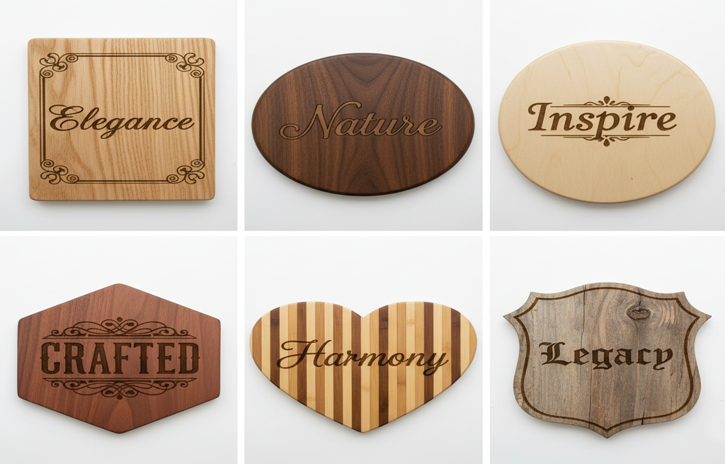 Free Laser Files: The Best 25 Sites to Download in 2025