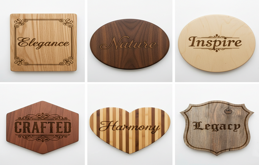 Free Laser Files: The Best 25 Sites to Download in 2025