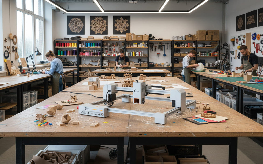 Boost Small Business Sales with Personalization