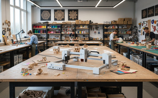 Boost Small Business Sales with Personalization