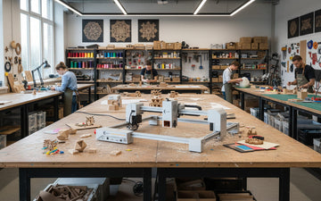 Boost Small Business Sales with Personalization