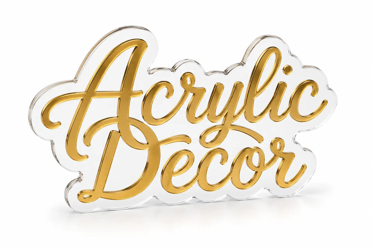 Laser Cut Halloween Earrings: Acrylic Project Ideas