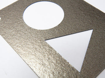 A Guide to Cutting Mica Sheets: What You Need to Know