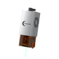 Carverall 12W Laser Module | Diode 455nm for K15Pro