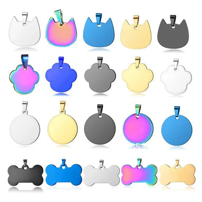 20_Pcs_Pet_Blank_Metal_Tags_7 - Carverall