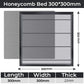 Carverall Honey-Comb Board (Working Area 300x300mm|400x400mm)