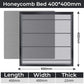 Carverall Honey-Comb Board (Working Area 300x300mm|400x400mm)