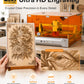 Carverall K15 Pro high accuracy engraving feature
