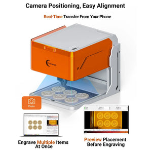A1PRO_PRODUCT_IMAGE - Carverall