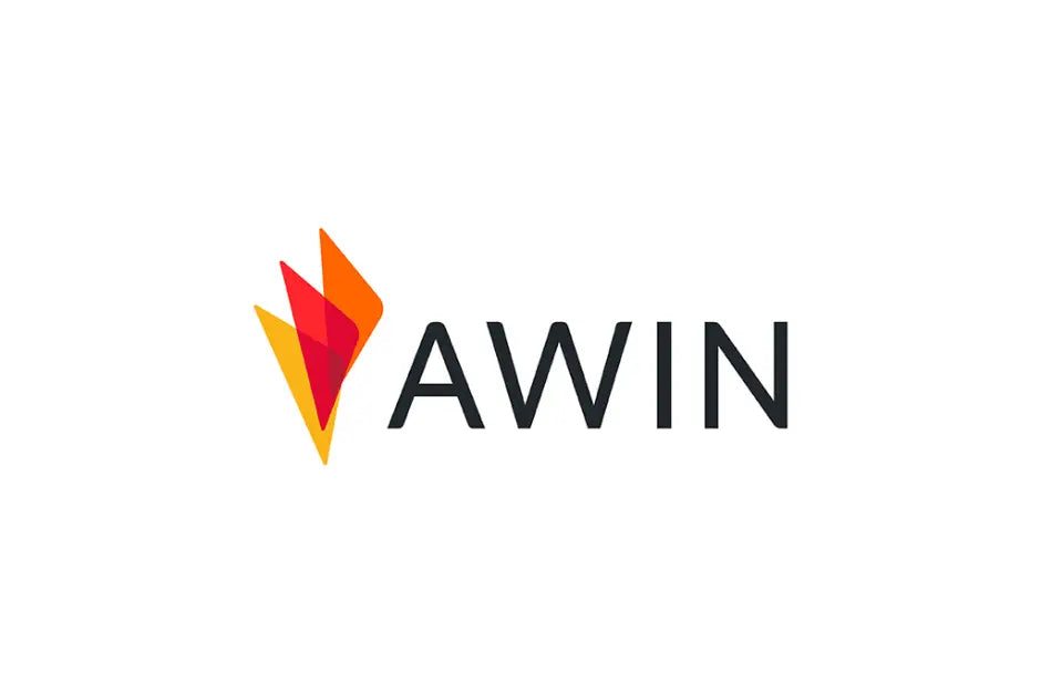 Affiliate Program