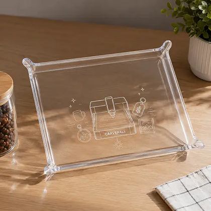 Acrylic_Tray