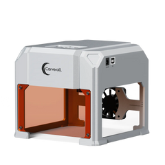 Carverall K4Pro | Mini Laser Engraver