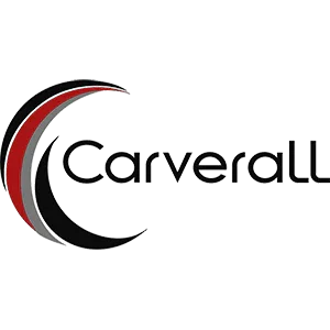 CarverAll_logo_a81616 - Carverall