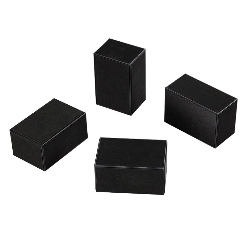 Carverall MD4 Heightening Module for Laser Engraving