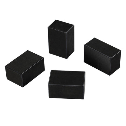 Carverall MD4 Heightening Module for Laser Engraving