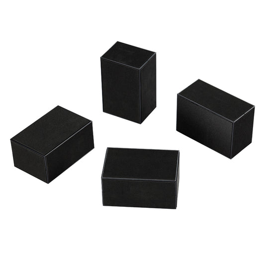 Carverall MD4 Heightening Module for Laser Engraving