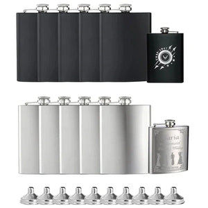 CarverallStainlesssteelwinejugisusedforlaserengravingmachine_4 - Carverall