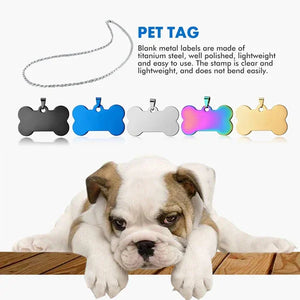 Carverall_20_Pcs_Pet_Blank_Metal_Tags_10 - Carverall