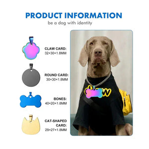 Carverall_20_Pcs_Pet_Blank_Metal_Tags_11 - Carverall