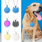 Carverall_20_Pcs_Pet_Blank_Metal_Tags_5 - Carverall