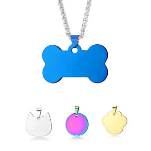 Carverall_20_Pcs_Pet_Blank_Metal_Tags_8 - Carverall
