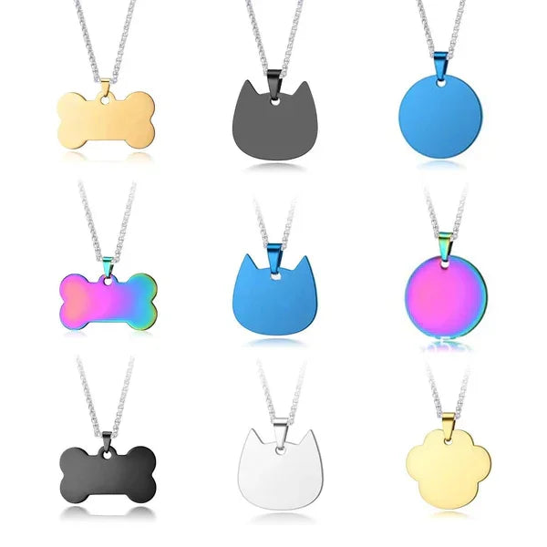 Carverall_20_Pcs_Pet_Blank_Metal_Tags_9 - Carverall