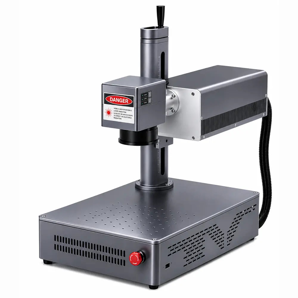G6 UV Laser