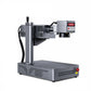 Carverall G6 5W UV Laser Engraver for Glass, Crystal, Metal & Seals
