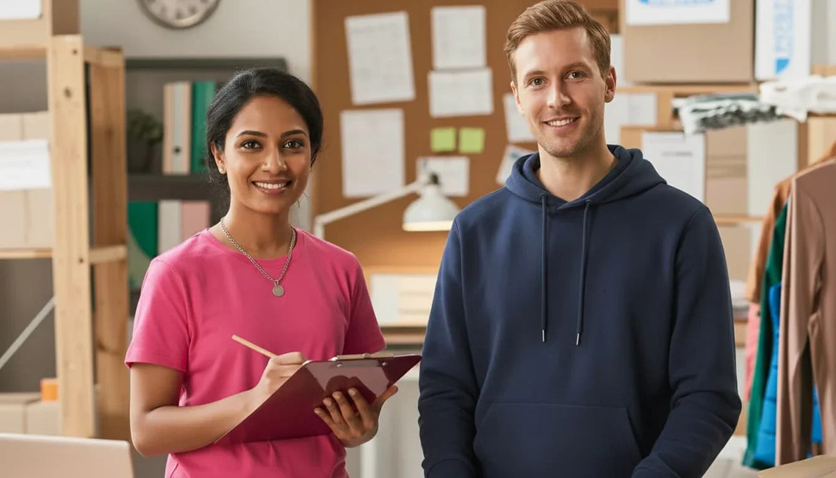 Learning course