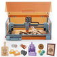 Carverall_X1_Laser_Engraver_Image_4 - Carverall