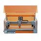 Carverall X1 Laser Engraver | Desktop with Protective | Dual Laser Option