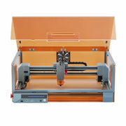 Carverall X1 laser engraver product option image