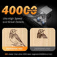Carverall Xmax1 Diode 20W/40W Laser Engraver & Wood cutter.