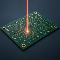 Carverall Z12 20W Fiber Laser Engraver For metal & Plastic