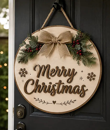 Door_hanger