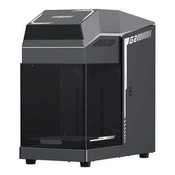 G2 Flat Engraving