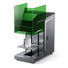 Hauptproduktbild des Carverall G2 5W UV-Lasergravierers