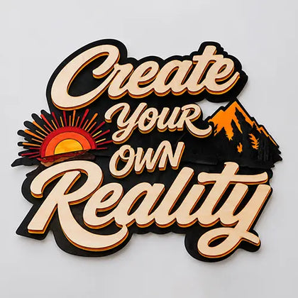 Layered_Sign