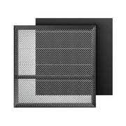 Carverall honeycomb board for laser engraver main image